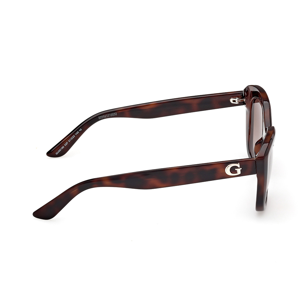 Guess GU00196 52F 51 - Imagen 3