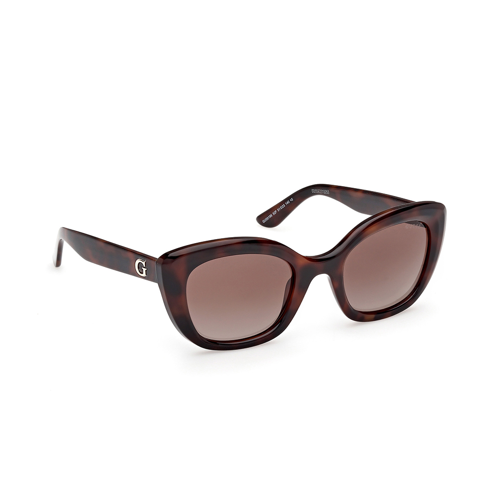 Guess GU00196 52F 51 - Imagen 2