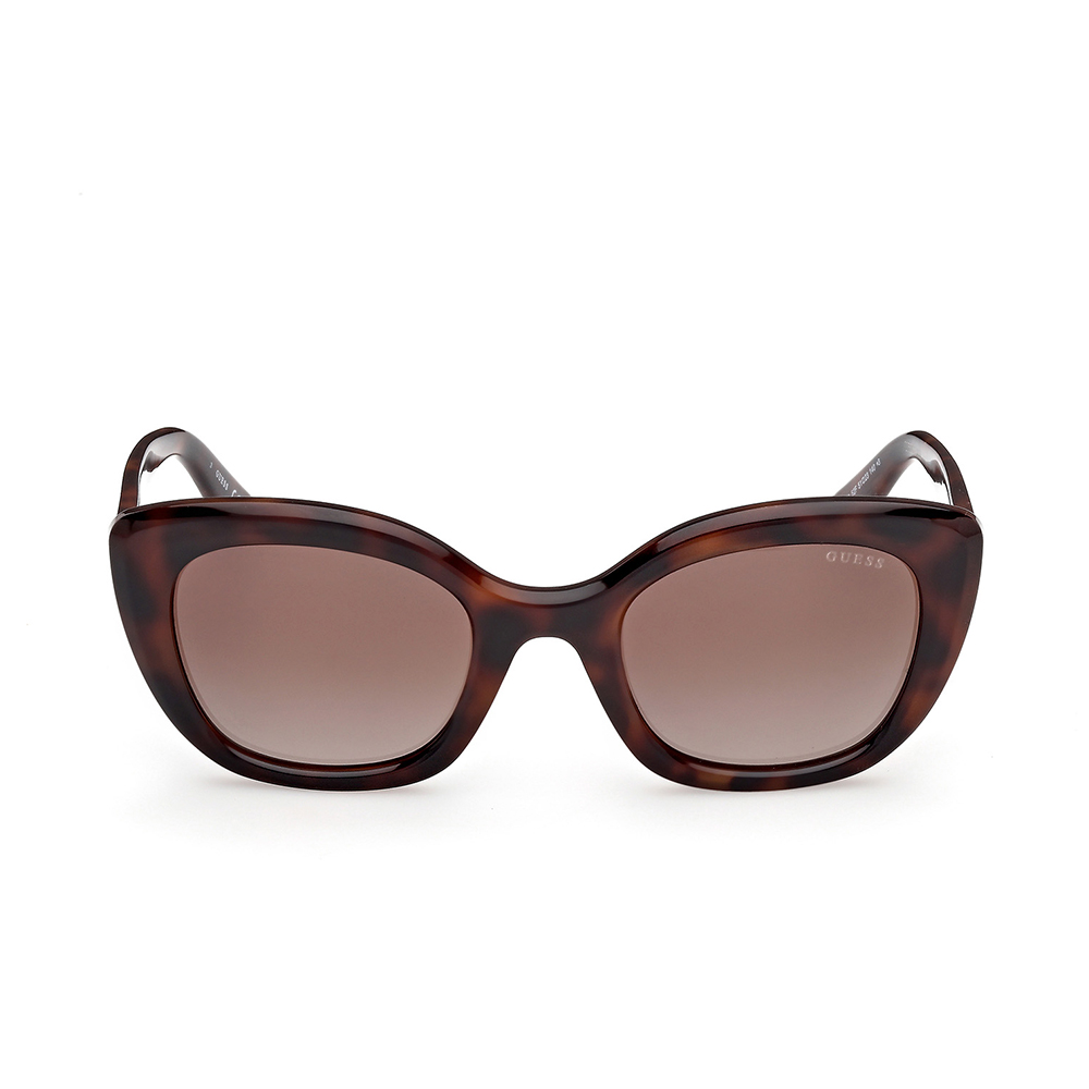 Guess GU00196 52F 51