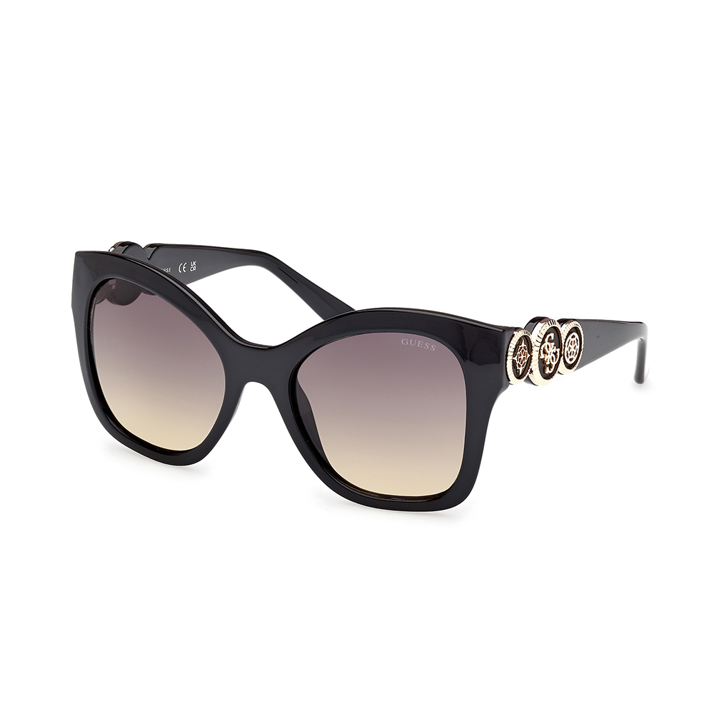 Guess GU00197 05B 55 - Imagen 8