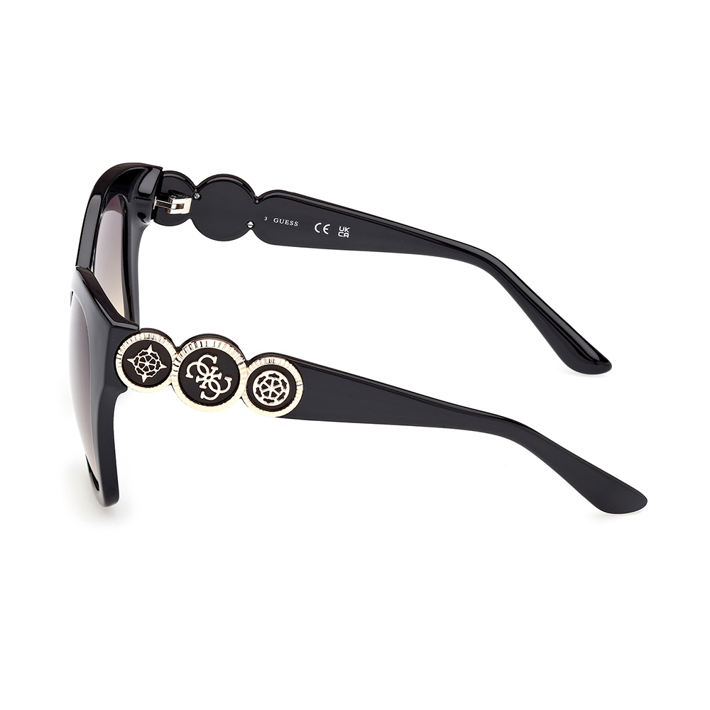 Guess GU00197 05B 55 - Imagen 7