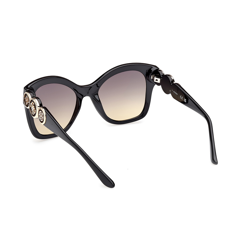 Guess GU00197 05B 55 - Imagen 6