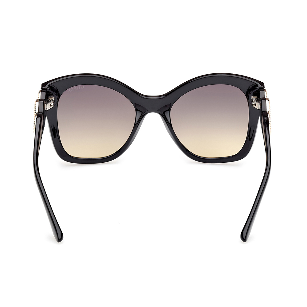 Guess GU00197 05B 55 - Imagen 5