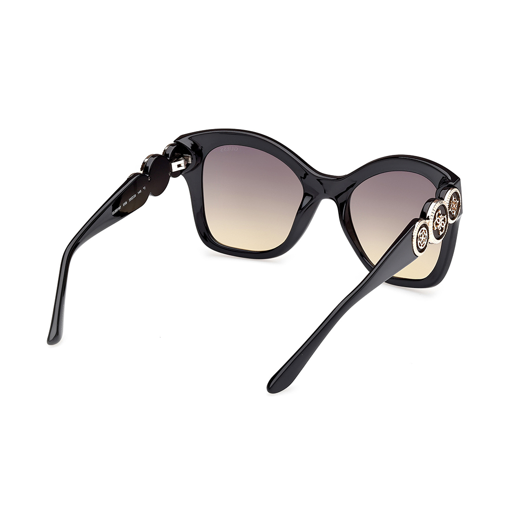 Guess GU00197 05B 55 - Imagen 4