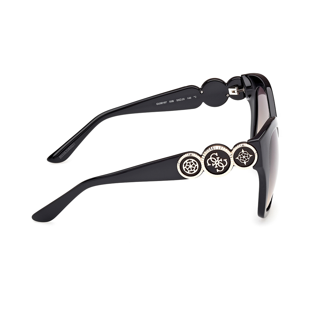 Guess GU00197 05B 55 - Imagen 3