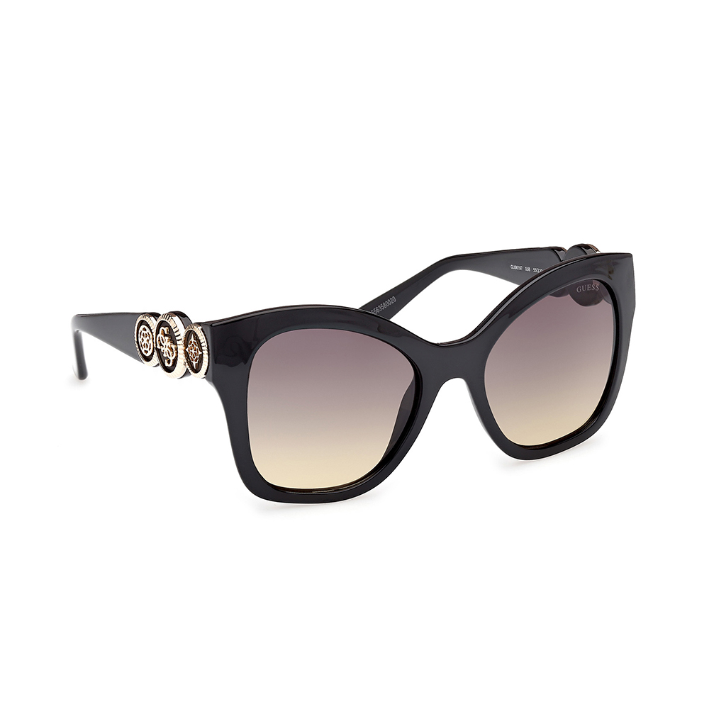 Guess GU00197 05B 55 - Imagen 2