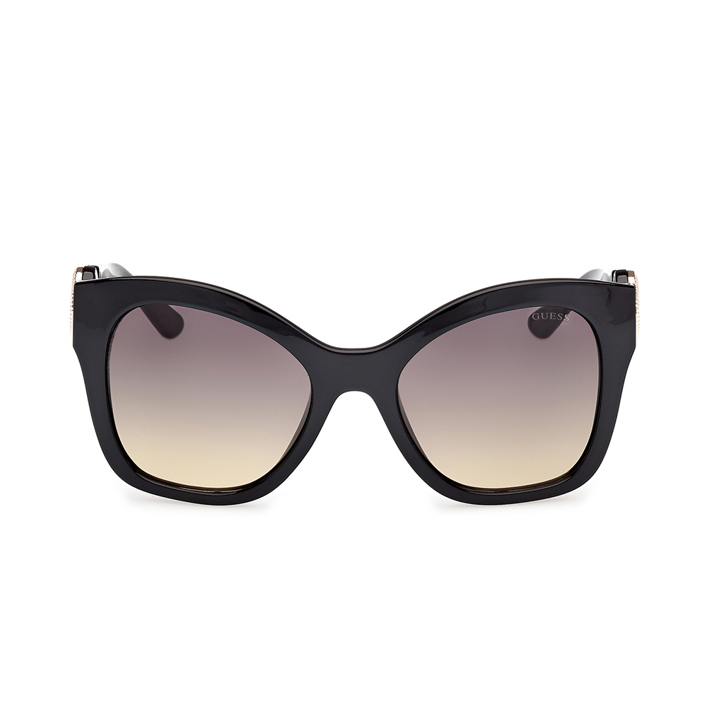 Guess GU00197 05B 55