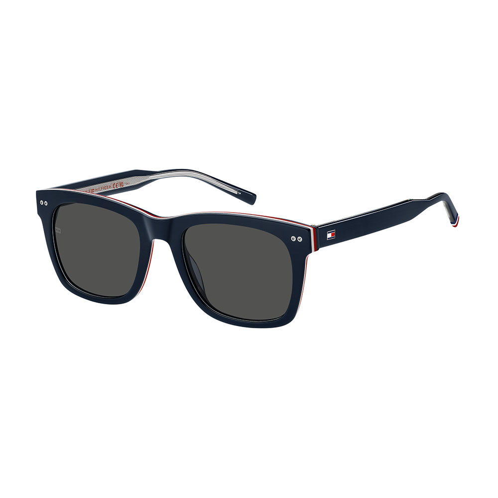 Tommy Hilfiger TH 2184/S PJP 52 - Imagen 5