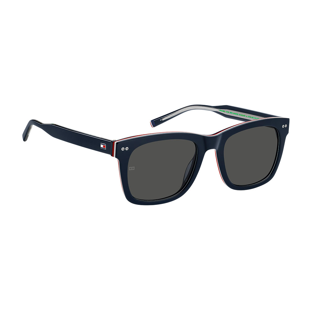 Tommy Hilfiger TH 2184/S PJP 52 - Imagen 4