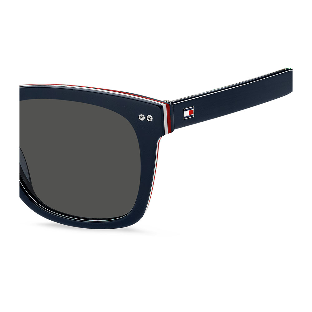 Tommy Hilfiger TH 2184/S PJP 52 - Imagen 2