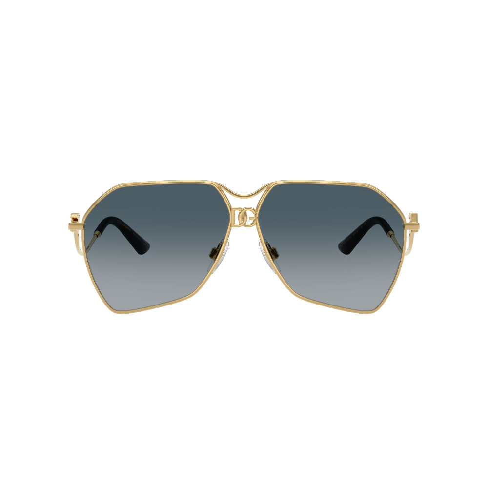 Dolce & Gabbana DG2326 02/79 62