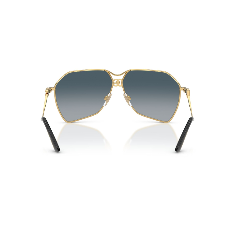 Dolce & Gabbana DG2326 02/79 62 - Imagen 6