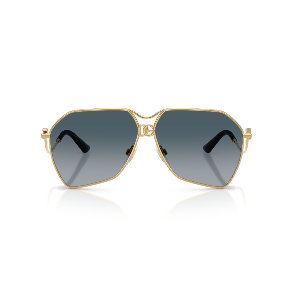 Dolce & Gabbana DG2326 02/79 62 - Imagen 4