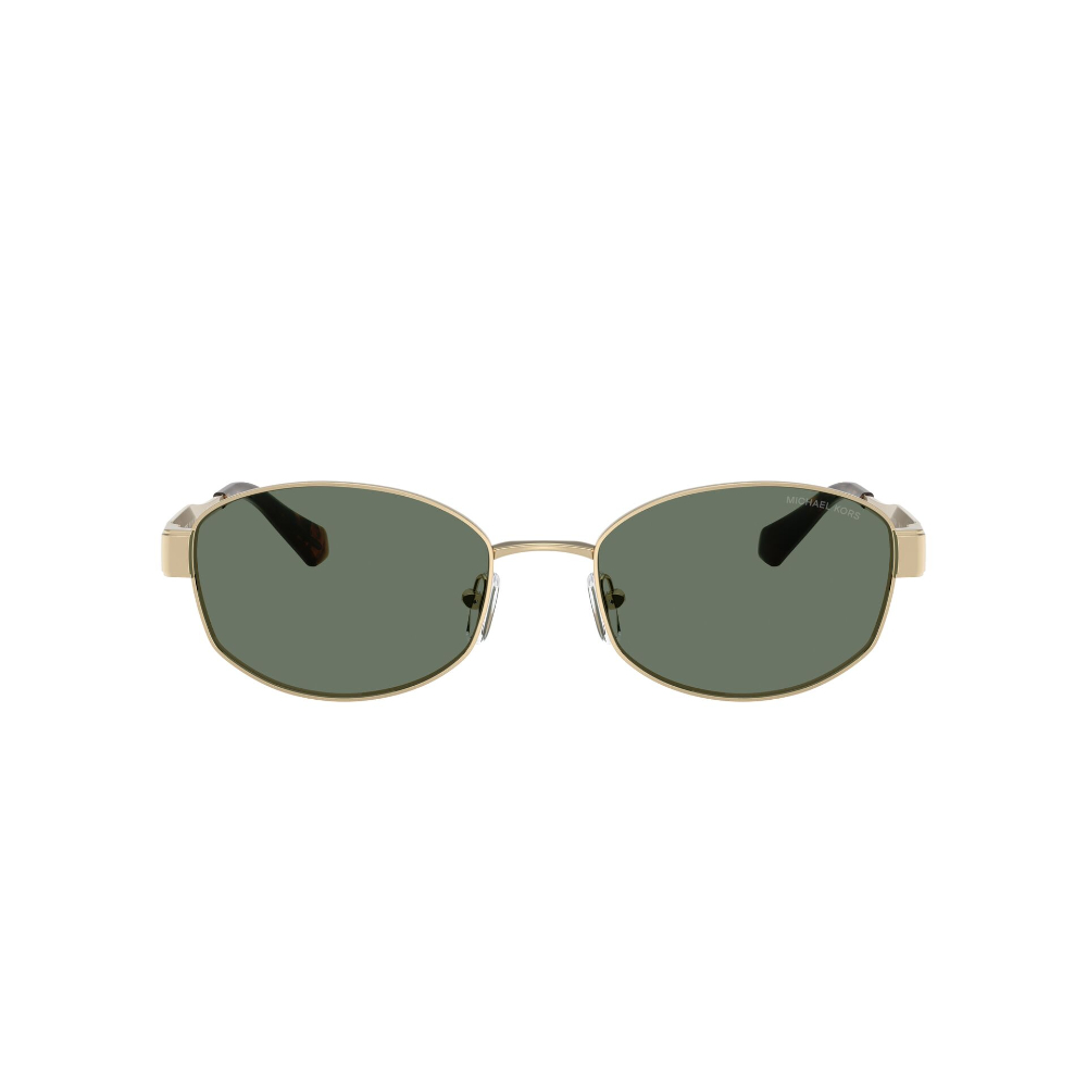 Michael Kors Monte Carlo MK1161 10143H 56