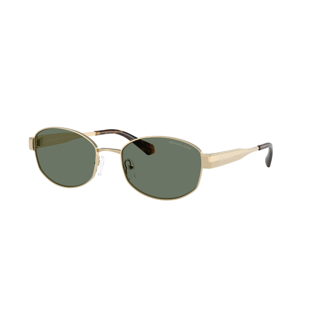 Michael Kors Monte Carlo MK1161 10143H 56 - Imagen 6