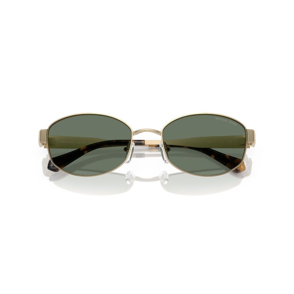 Michael Kors Monte Carlo MK1161 10143H 56 - Imagen 7
