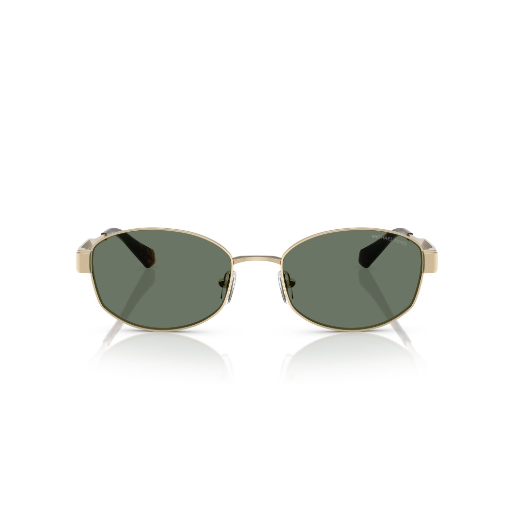Michael Kors Monte Carlo MK1161 10143H 56 - Imagen 4
