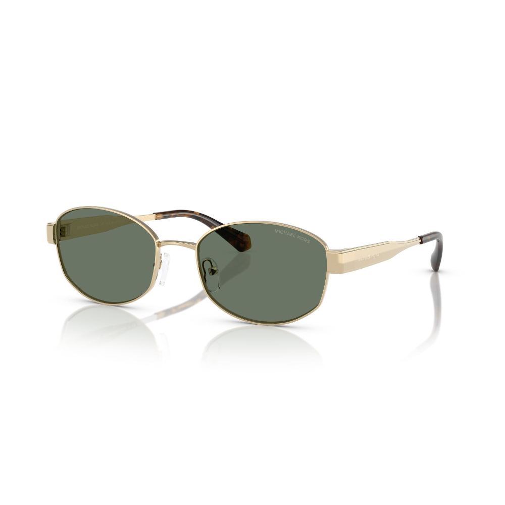 Michael Kors Monte Carlo MK1161 10143H 56 - Imagen 2