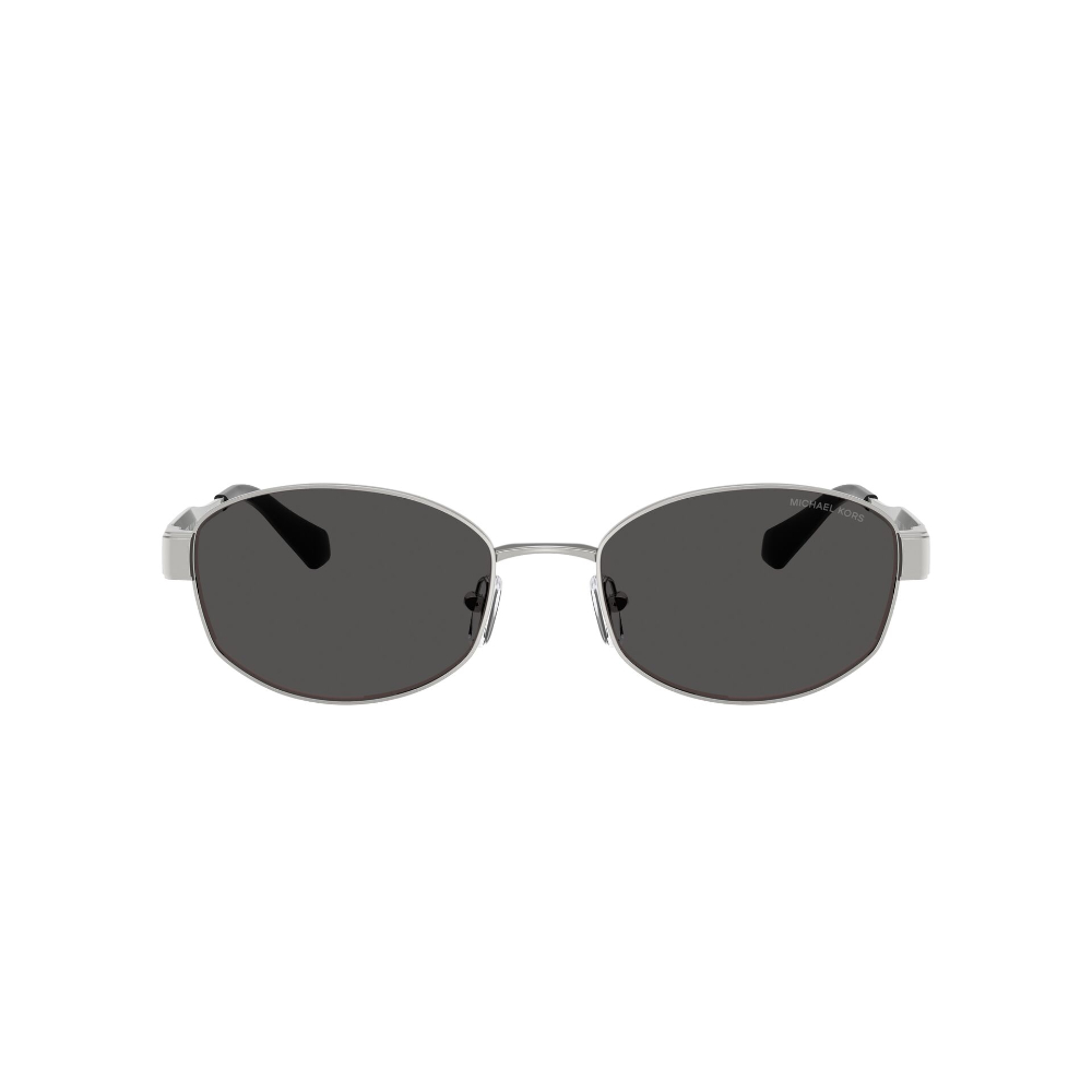 Michael Kors Monte Carlo MK1161 189387 56