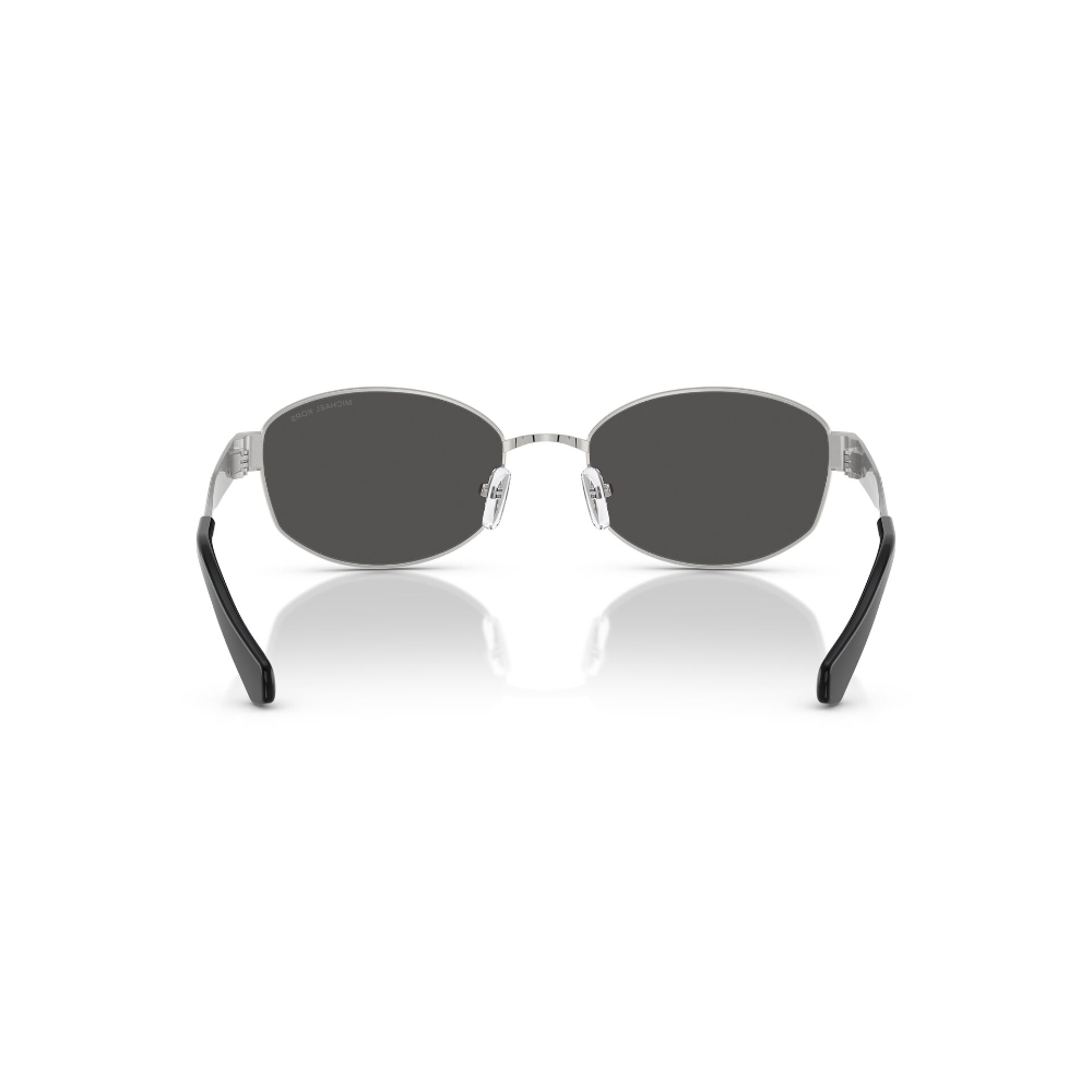 Michael Kors Monte Carlo MK1161 189387 56 - Imagen 6