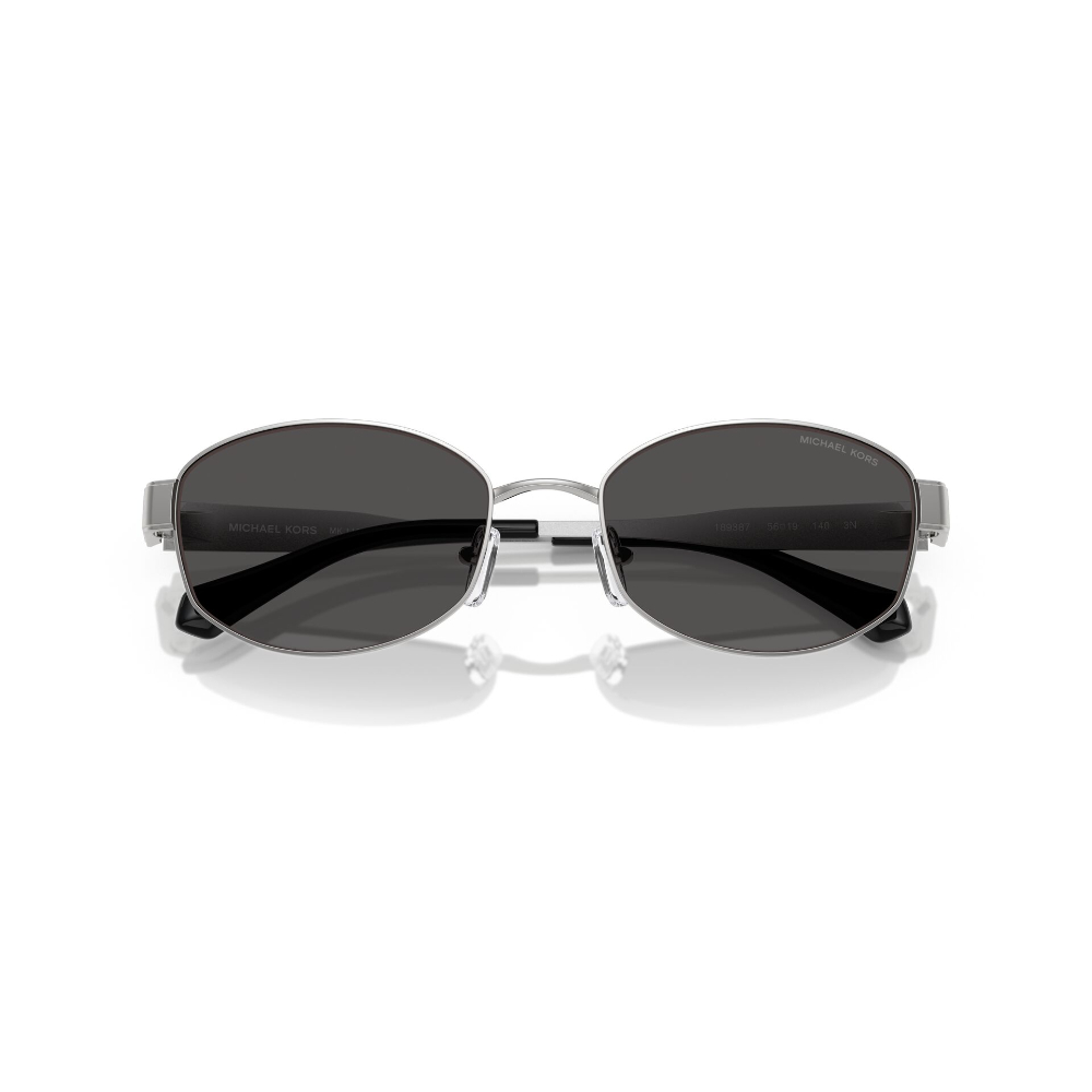 Michael Kors Monte Carlo MK1161 189387 56 - Imagen 5