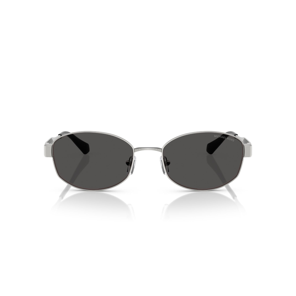 Michael Kors Monte Carlo MK1161 189387 56 - Imagen 4