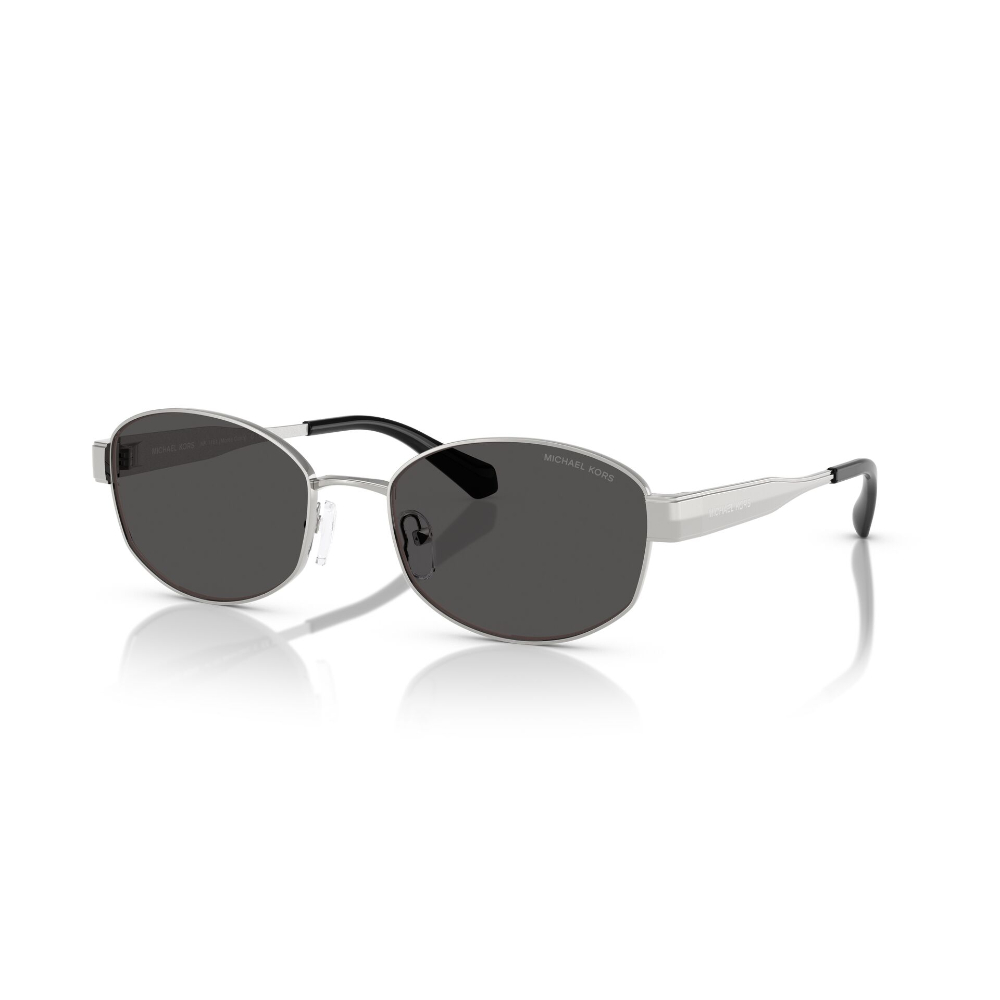 Michael Kors Monte Carlo MK1161 189387 56 - Imagen 2