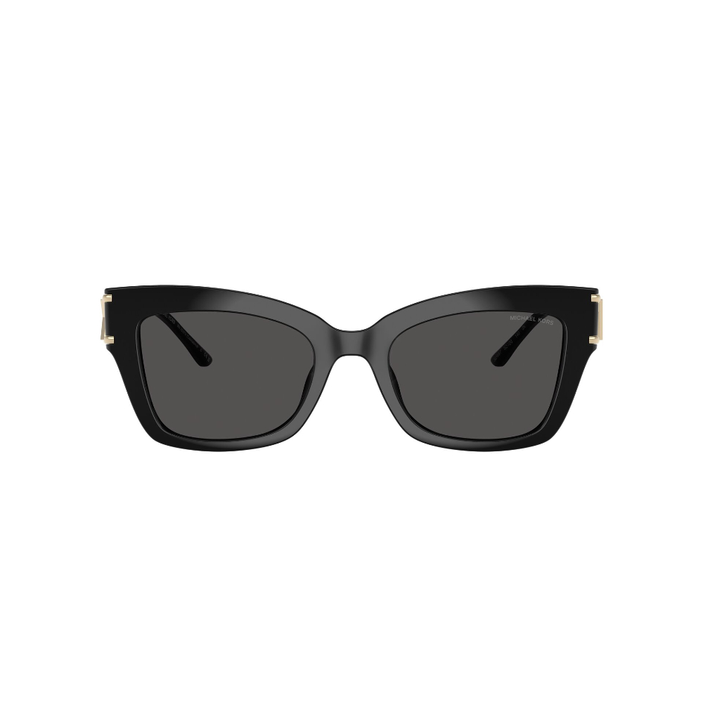 Michael Kors Cantabria MK2237U 300587 52