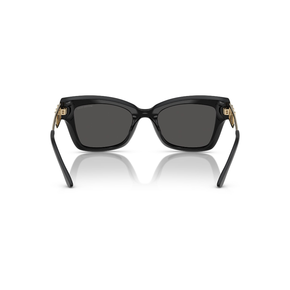 Michael Kors Cantabria MK2237U 300587 52 - Imagen 6