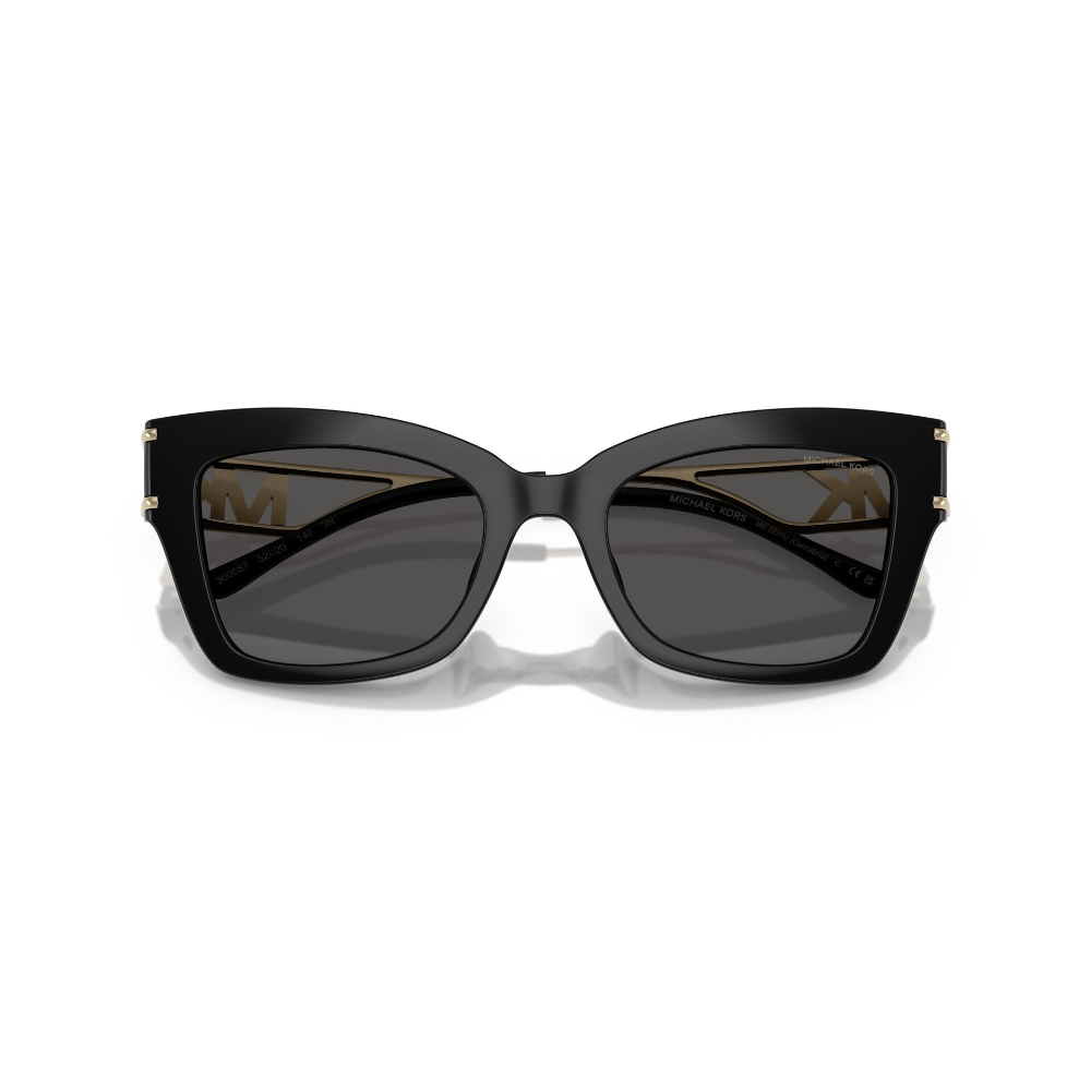 Michael Kors Cantabria MK2237U 300587 52 - Imagen 5