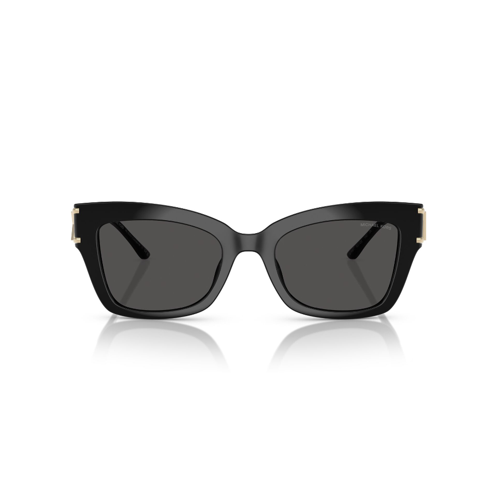 Michael Kors Cantabria MK2237U 300587 52 - Imagen 4