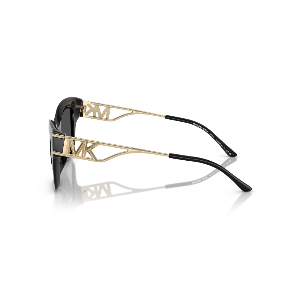 Michael Kors Cantabria MK2237U 300587 52 - Imagen 3