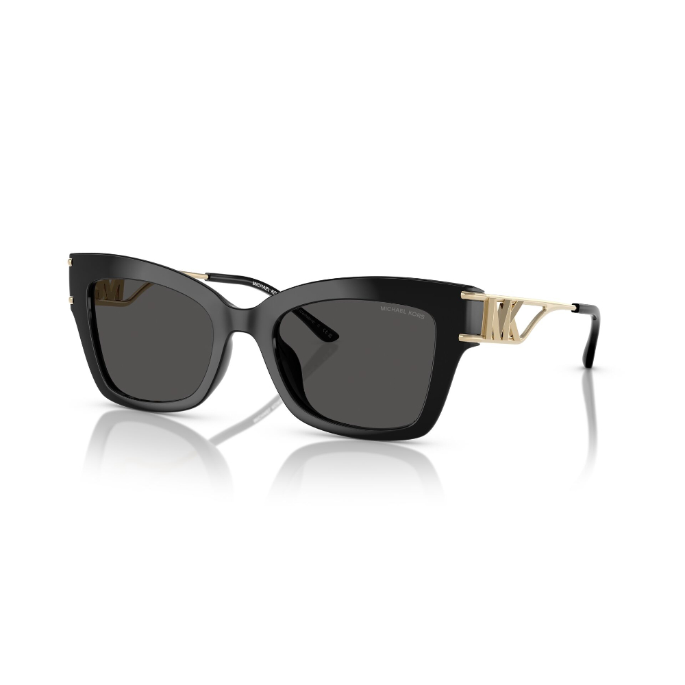 Michael Kors Cantabria MK2237U 300587 52 - Imagen 2