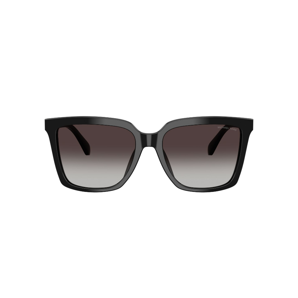 Michael Kors Menaggio MK2256U 30058G 55