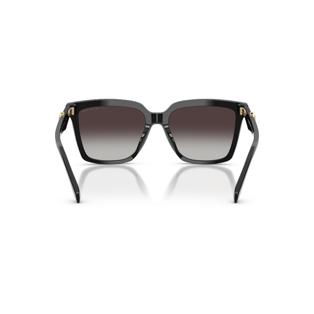 Michael Kors Menaggio MK2256U 30058G 55 - Imagen 6