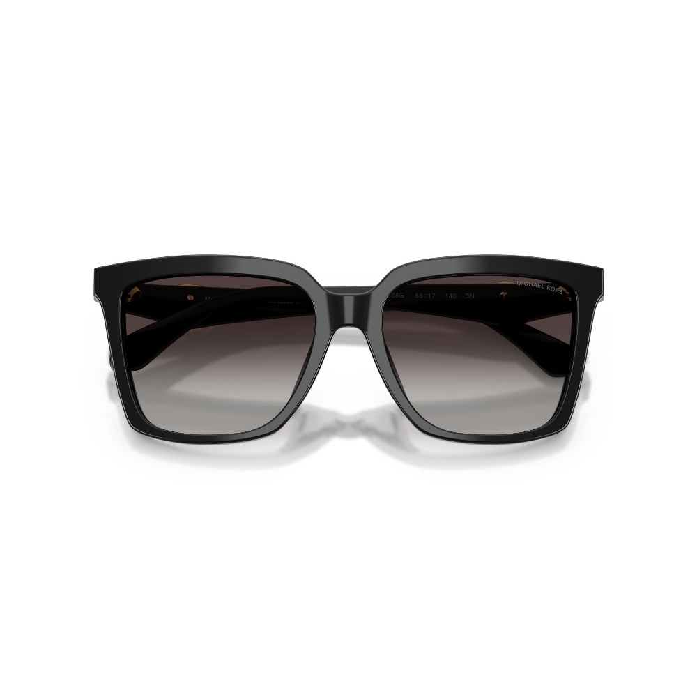 Michael Kors Menaggio MK2256U 30058G 55 - Imagen 5