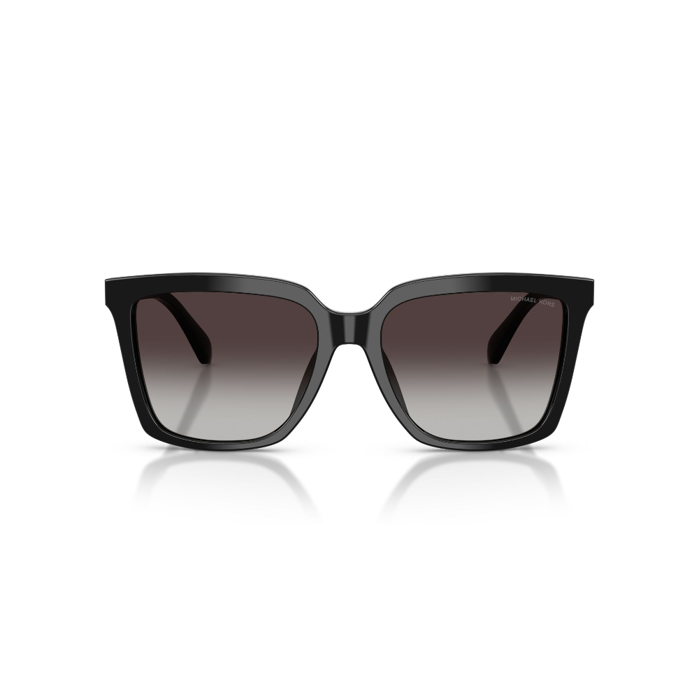 Michael Kors Menaggio MK2256U 30058G 55 - Imagen 4