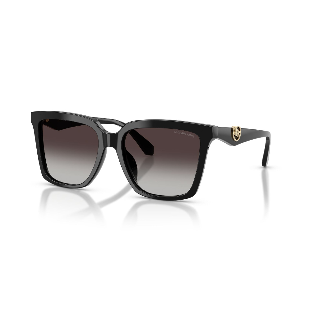 Michael Kors Menaggio MK2256U 30058G 55 - Imagen 2