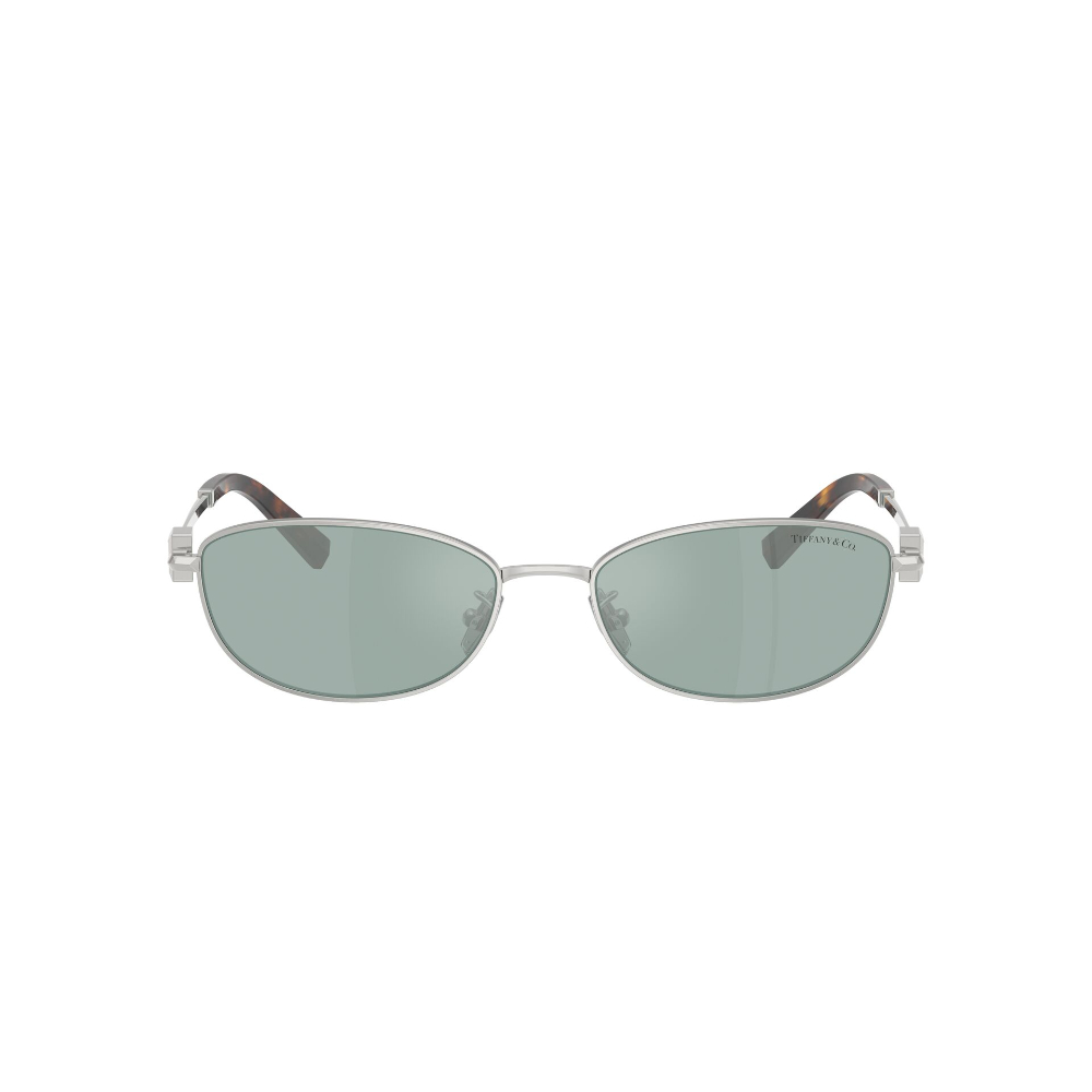 Tiffany & Co TF3115 600165 56