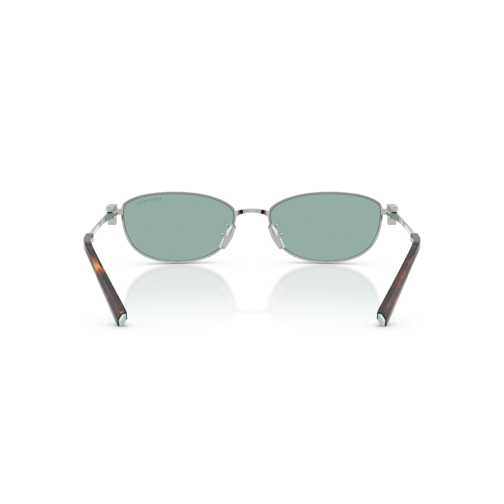Tiffany & Co TF3115 600165 56 - Imagen 6