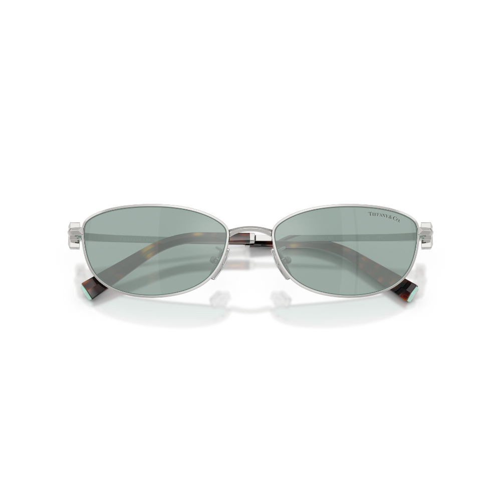 Tiffany & Co TF3115 600165 56 - Imagen 5