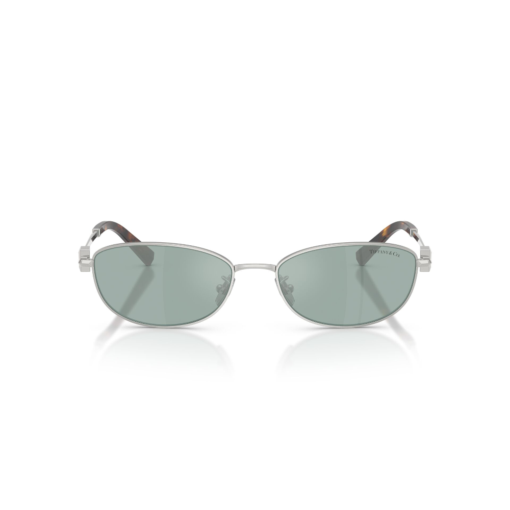 Tiffany & Co TF3115 600165 56 - Imagen 4
