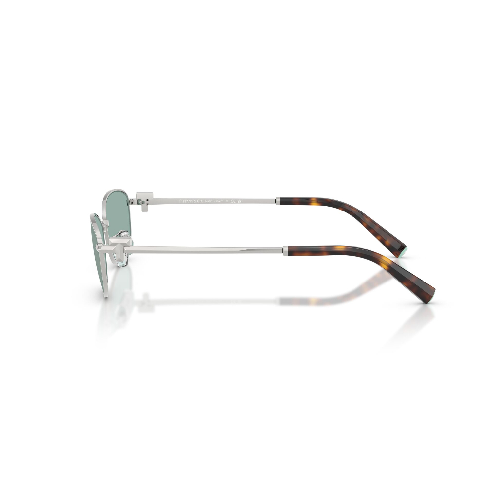 Tiffany & Co TF3115 600165 56 - Imagen 3