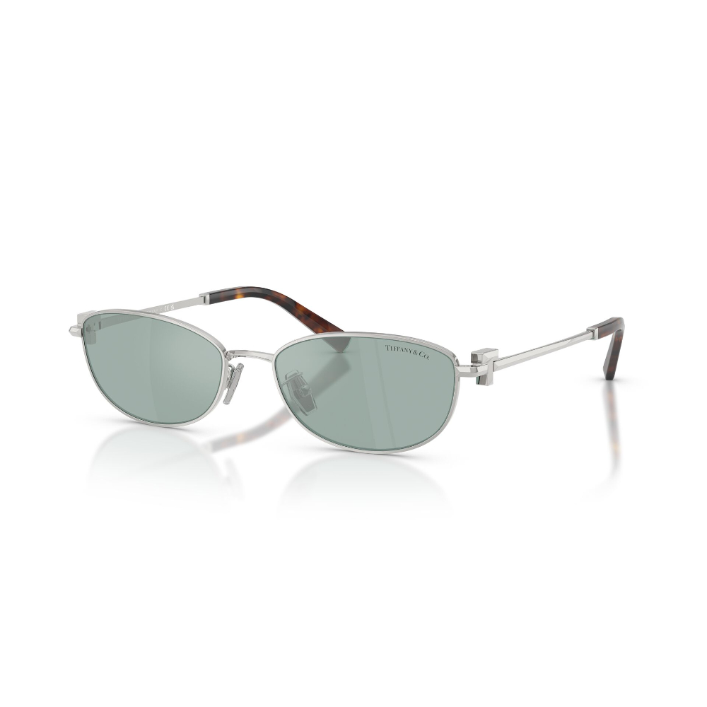 Tiffany & Co TF3115 600165 56 - Imagen 2