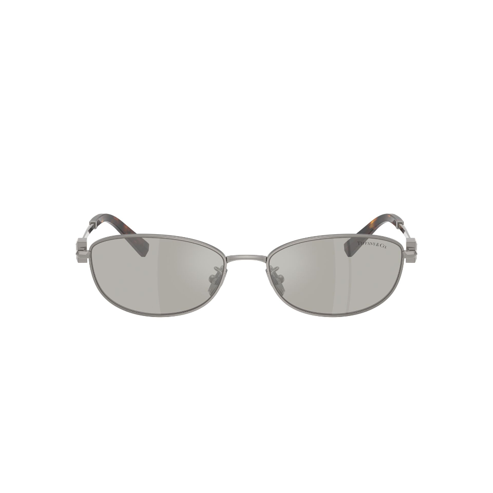 Tiffany & Co TF3115 60036G 56