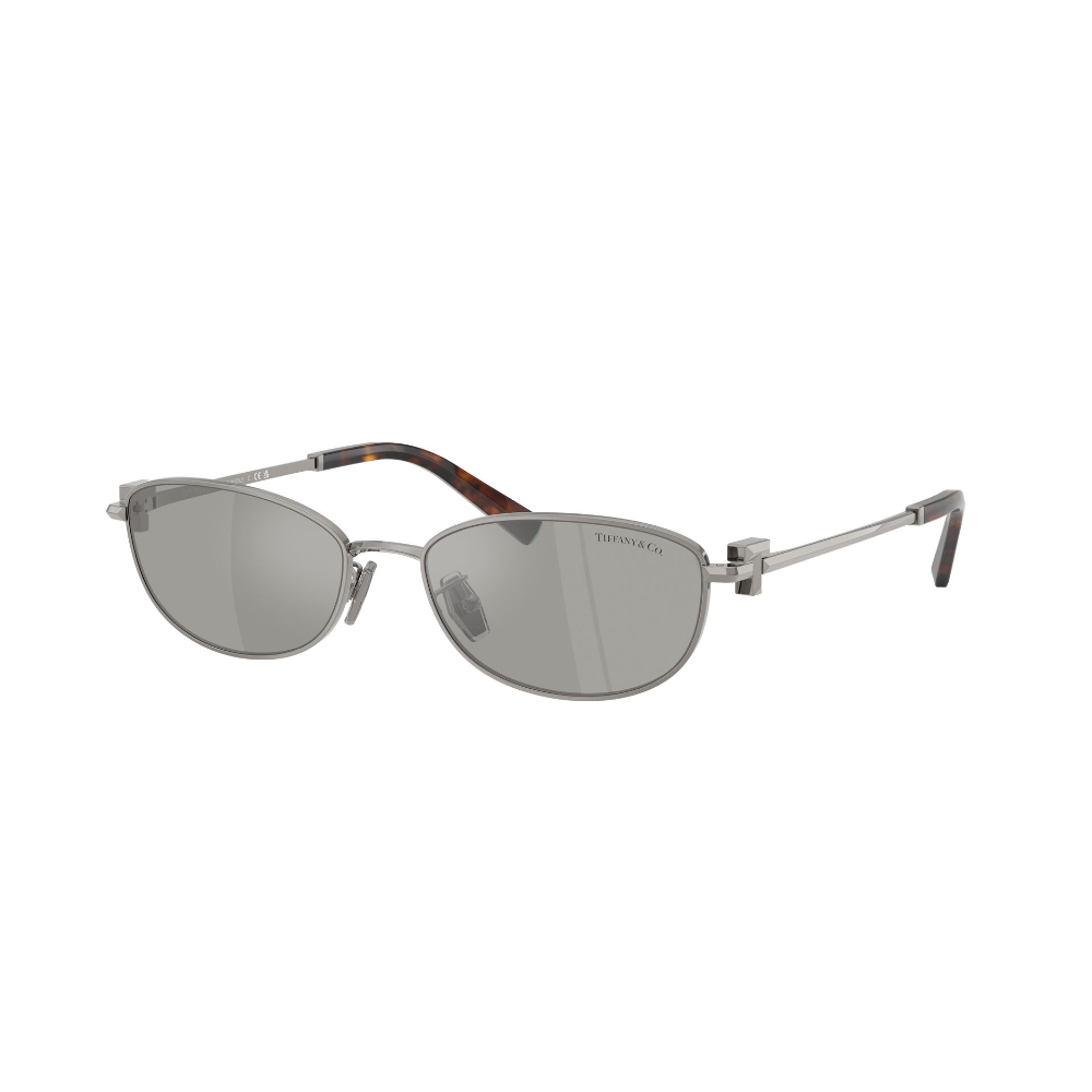Tiffany & Co TF3115 60036G 56 - Imagen 7