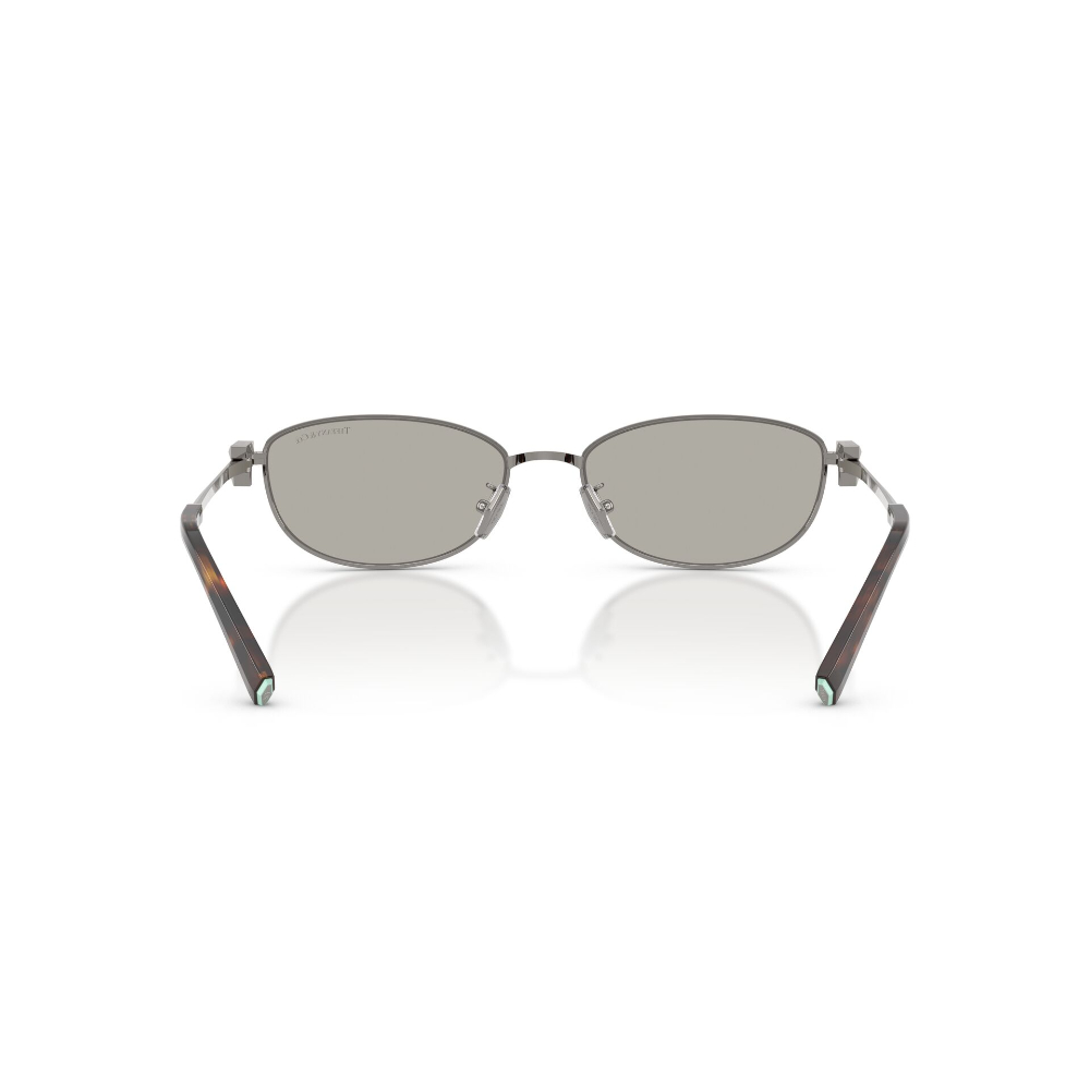 Tiffany & Co TF3115 60036G 56 - Imagen 6