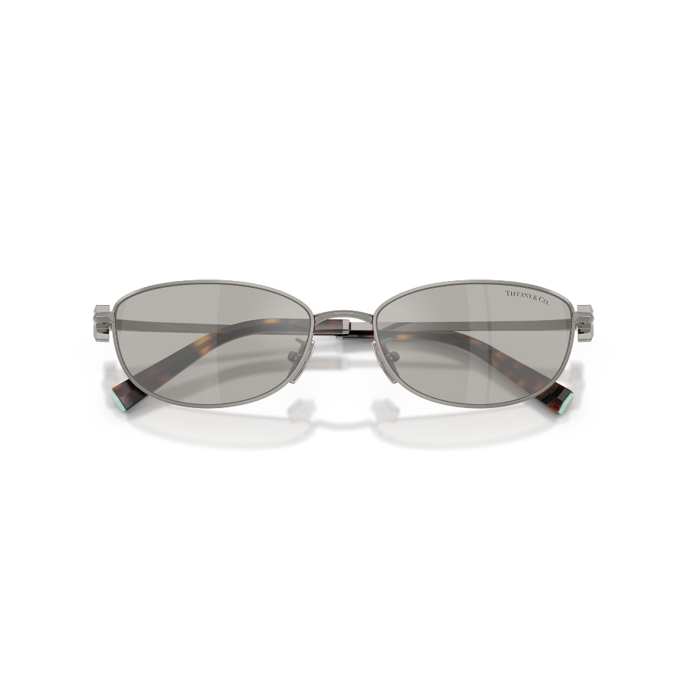 Tiffany & Co TF3115 60036G 56 - Imagen 5