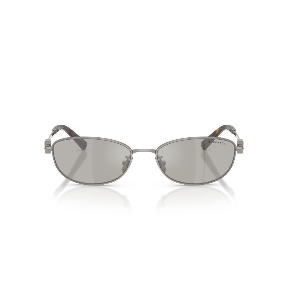 Tiffany & Co TF3115 60036G 56 - Imagen 4