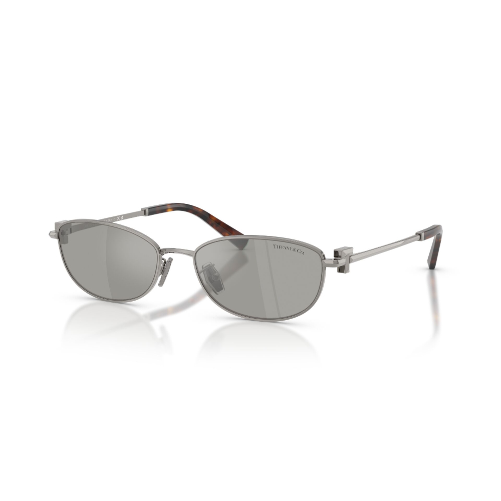 Tiffany & Co TF3115 60036G 56 - Imagen 2